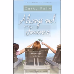 ISBN Always and Forever, Anglais, Livre de poche, 464 pages