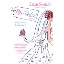 ISBN Un-Veiled, Anglais, Livre de poche, 288 pages