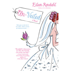 ISBN Un-Veiled Livre de poche