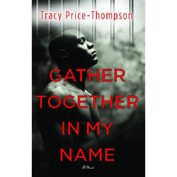ISBN Gather Together in My Name livre Anglais Livre de poche 256 pages