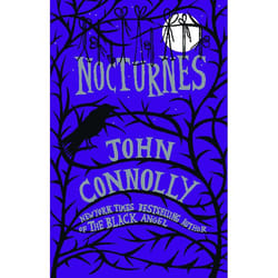 ISBN Nocturnes Livre de poche