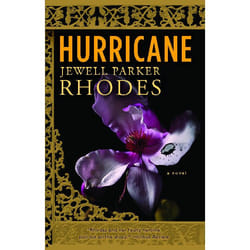 ISBN Hurricane Livre de poche