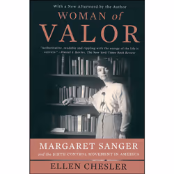 ISBN Woman of Valor, Anglais, Livre de poche, 672 pages