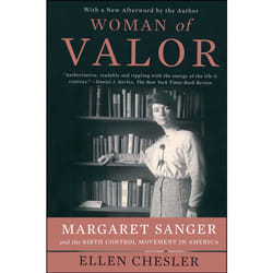 ISBN Woman of Valor Livre de poche