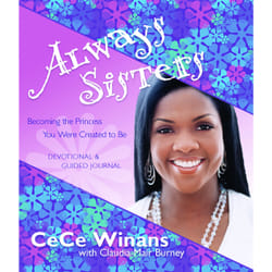 ISBN Always Sisters Livre de poche