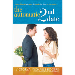 ISBN The Automatic 2nd Date Livre de poche