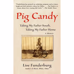 ISBN Pig Candy, Anglais, Livre de poche, 320 pages