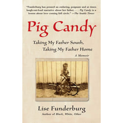 ISBN Pig Candy livre Anglais Livre de poche 320 pages