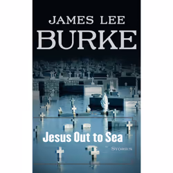 ISBN Jesus Out to Sea, Anglais, Livre de poche, 256 pages