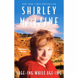 ISBN Sage-ing While Age-ing, Anglais, Livre de poche, 272 pages