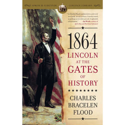 ISBN 1864 Livre de poche