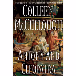 ISBN Antony and Cleopatra, Anglais, Livre de poche, 576 pages
