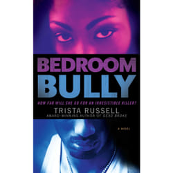 ISBN Bedroom Bully Livre de poche
