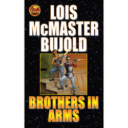 ISBN Brothers in Arms Édition de poche