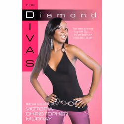 ISBN Diamond, Anglais, Livre de poche, 256 pages