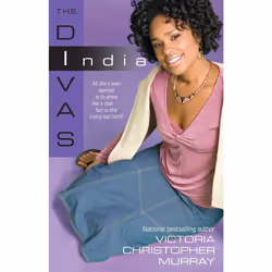 ISBN India, Anglais, Livre de poche, 224 pages