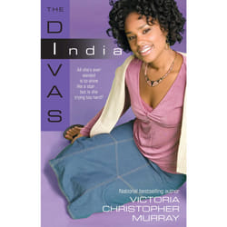 ISBN India Livre de poche