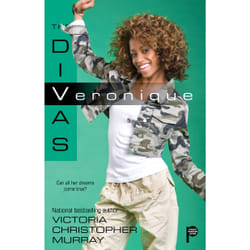 ISBN Veronique Livre de poche