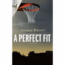 ISBN A Perfect Fit, Anglais, Livre de poche, 208 pages