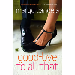 ISBN Good-bye To All That, Anglais, Livre de poche, 320 pages