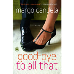 ISBN Good-bye To All That Livre de poche
