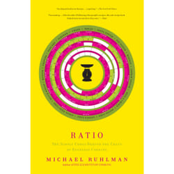 ISBN Ratio Livre de poche