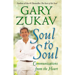 ISBN Soul to Soul Livre de poche