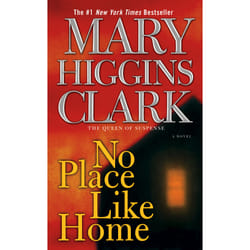 ISBN No Place Like Home Édition de poche