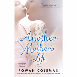 ISBN Another Mother's Life, Anglais, Livre de poche, 416 pages