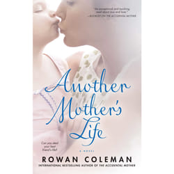 ISBN Another Mother's Life livre Anglais Livre de poche 416 pages