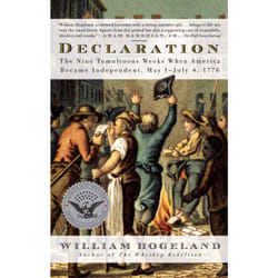 ISBN Declaration livre Anglais Livre de poche 288 pages