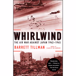 ISBN Whirlwind, Anglais, Livre de poche, 336 pages