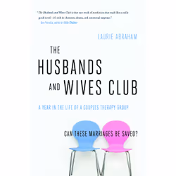 ISBN The Husbands and Wives Club, Anglais, Livre de poche, 304 pages