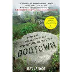 ISBN Dogtown Livre de poche