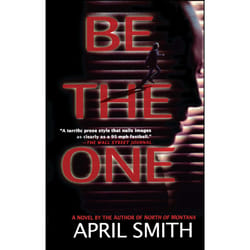 ISBN Be the One Livre de poche