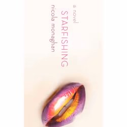 ISBN Starfishing, Anglais, Livre de poche, 256 pages