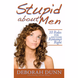ISBN Stupid about Men, Anglais, Livre de poche, 240 pages