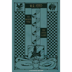 ISBN The Winding Stair and Other Poems, Anglais, Livre de poche, 176 pages