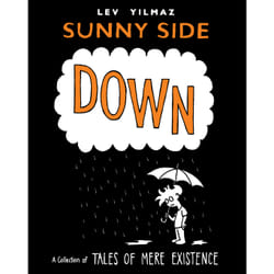 ISBN Sunny Side Down Livre de poche