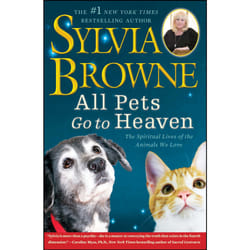 ISBN All Pets Go To Heaven Livre de poche