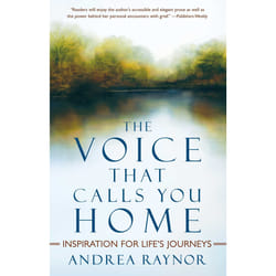 ISBN The Voice That Calls You Home livre Anglais Livre de poche 288 pages