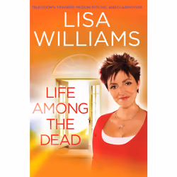 ISBN Life Among the Dead, Anglais, Livre de poche, 256 pages