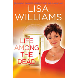 ISBN Life Among the Dead Livre de poche