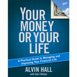 ISBN Your Money or Your Life, Anglais, Livre de poche, 272 pages