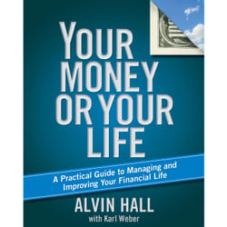 ISBN Your Money or Your Life Livre de poche