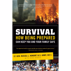 ISBN Survival, Anglais, Livre de poche, 288 pages