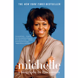 ISBN Michelle, Anglais, Livre de poche, 256 pages
