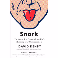 ISBN Snark, Anglais, Livre de poche, 144 pages