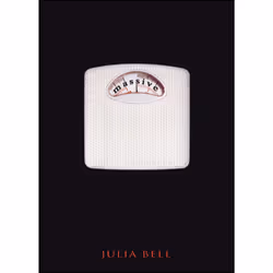 ISBN Massive, Anglais, Livre de poche, 272 pages