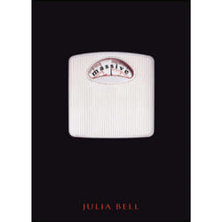 ISBN Massive Livre de poche